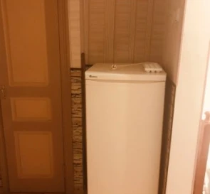 Photo 4. One-Room flat, to rent. Odesa Приморский