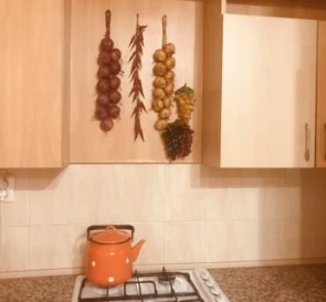Photo 3. One-Room flat, to rent. Odesa Приморский