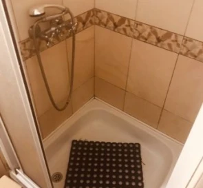 Photo 5. One-Room flat, to rent. Odesa Приморский