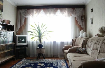 Fotografie Garsonieră apartament, de închiriat. Odesa Приморский