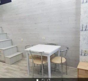 Photo 3. One-Room flat, to rent. Odesa Приморский