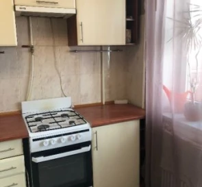 Photo 3. One-Room flat, to rent. Odesa Киевский