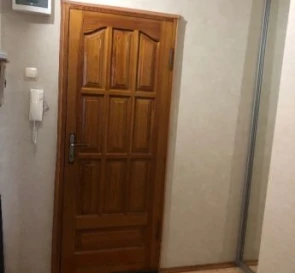 Photo 4. One-Room flat, to rent. Odesa Киевский