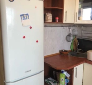 Photo 2. One-Room flat, to rent. Odesa Киевский