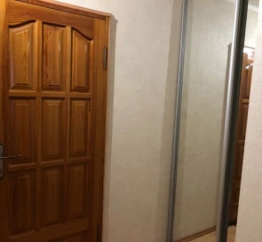 Photo 5. One-Room flat, to rent. Odesa Киевский