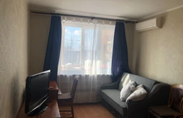 Photo One-Room flat, to rent. Odesa Киевский