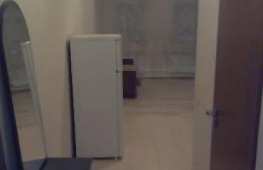 Foto Monoambiente piso, para alquilar. Odesa Пересыпский (Суворовский)