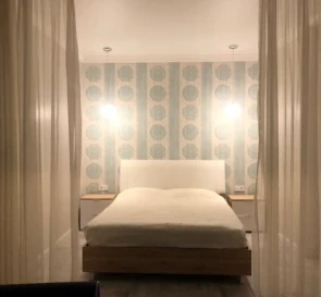 Foto 4. Monoambiente piso, para alquilar. Odesa Приморский