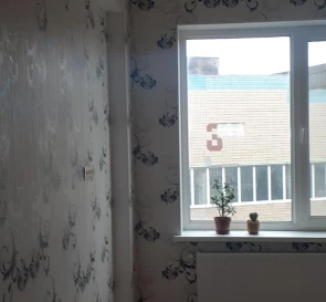 Фото 5. Однокімнатна квартира, продаж. Одеса Пересыпский (Суворовский)