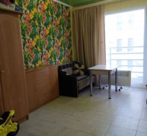 Photo 5. One-Room flat, for sale. Odesa Пересыпский (Суворовский)