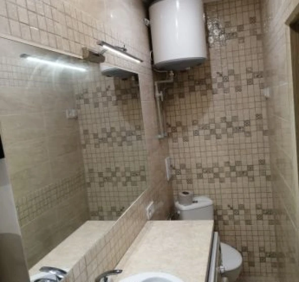 Photo 1. One-Room flat, for sale. Odesa Пересыпский (Суворовский)