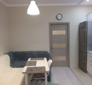 Photo 2. One-Room flat, for sale. Odesa Пересыпский (Суворовский)