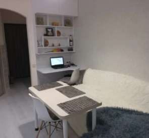 Photo 3. One-Room flat, for sale. Odesa Пересыпский (Суворовский)