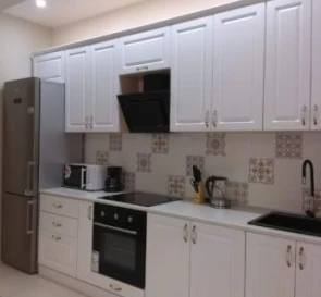 Photo 5. One-Room flat, for sale. Odesa Пересыпский (Суворовский)