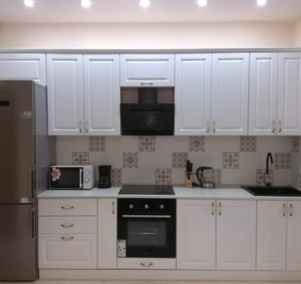 Photo 1. One-Room flat, for sale. Odesa Пересыпский (Суворовский)