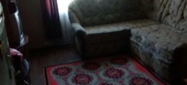 Фото 4. Однокімнатна квартира, продаж. Одеса Пересыпский (Суворовский)