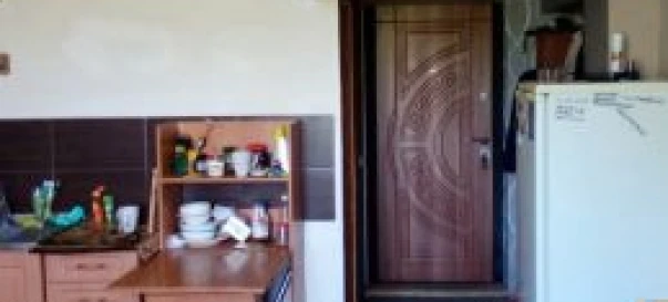 Фото 1. Однокімнатна квартира, продаж. Одеса Пересыпский (Суворовский)