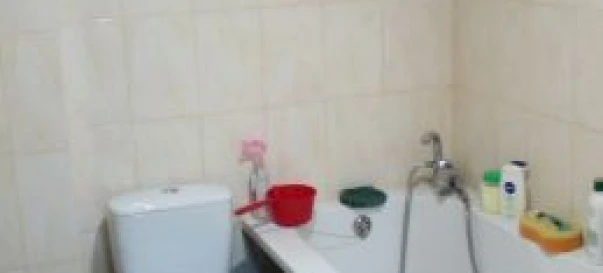 Фото 3. Однокімнатна квартира, продаж. Одеса Пересыпский (Суворовский)
