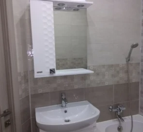 Фото 4. Однокімнатна квартира, продаж. Одеса Пересыпский (Суворовский)