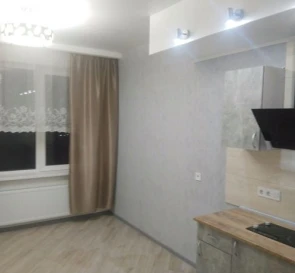 Photo 2. One-Room flat, for sale. Odesa Пересыпский (Суворовский)