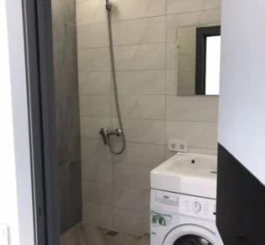 Photo 5. One-Room flat, for sale. Odesa Пересыпский (Суворовский)