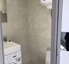 Photo 4. One-Room flat, for sale. Odesa Пересыпский (Суворовский)