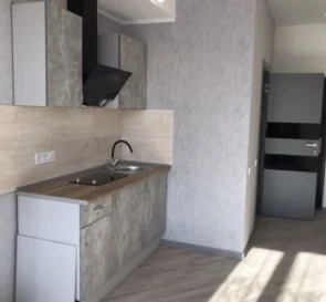 Photo 3. One-Room flat, for sale. Odesa Пересыпский (Суворовский)
