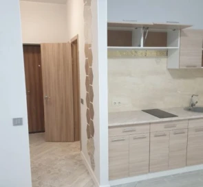 Фото 3. Однокомнатная квартира, продажа. Одесса Пересыпский (Суворовский)