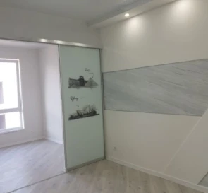Фото 4. Однокомнатная квартира, продажа. Одесса Пересыпский (Суворовский)