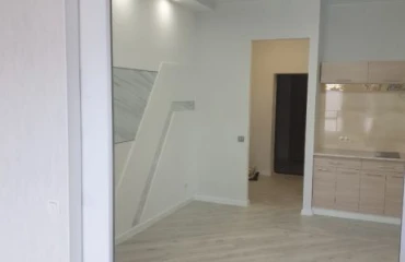 Foto Monoambiente piso, en venta. Odesa Пересыпский (Суворовский)