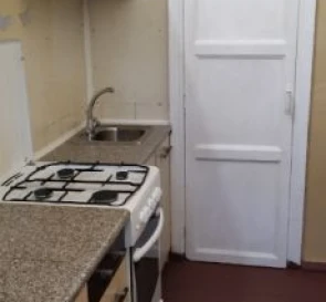 Fotografie 3. Două Camere apartament, de închiriat. Odesa Приморский
