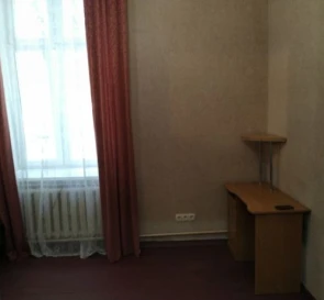 Fotografie 2. Două Camere apartament, de închiriat. Odesa Приморский