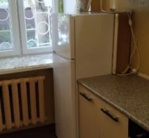 Fotografie 4. Două Camere apartament, de închiriat. Odesa Приморский