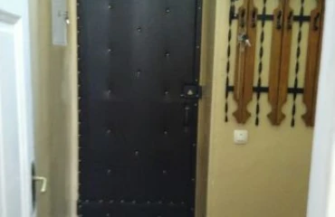 Fotografie Două Camere apartament, de închiriat. Odesa Приморский