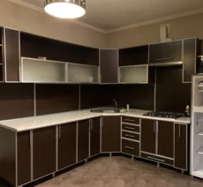 Photo 2. Two-Room flat, to rent. Odesa Приморский
