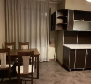 Photo 3. Two-Room flat, to rent. Odesa Приморский