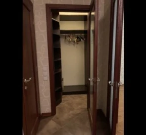 Photo 4. Two-Room flat, to rent. Odesa Приморский