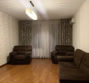 Photo 5. Two-Room flat, to rent. Odesa Приморский