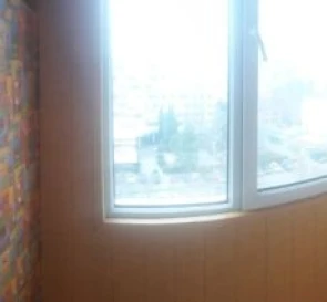 Fotografie 4. Două Camere apartament, de închiriat. Odesa Киевский