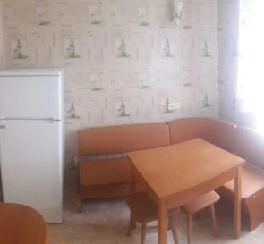 Fotografie 3. Două Camere apartament, de închiriat. Odesa Киевский