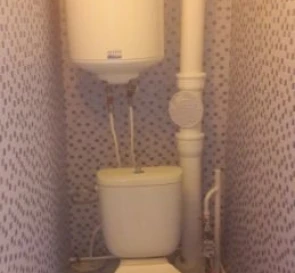 Fotografie 5. Două Camere apartament, de închiriat. Odesa Киевский
