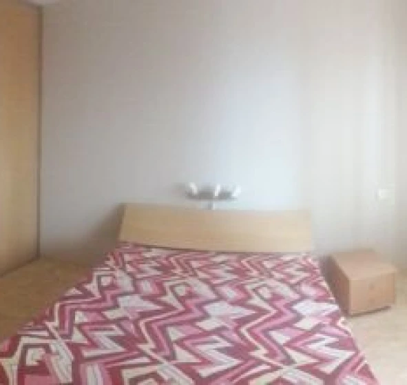 Fotografie 1. Două Camere apartament, de închiriat. Odesa Киевский