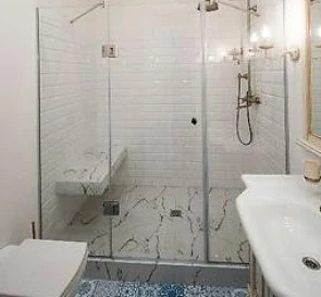Photo 5. One-Room flat, to rent. Odesa Приморский