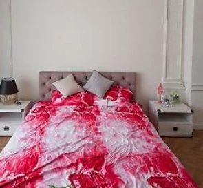 Photo 4. One-Room flat, to rent. Odesa Приморский