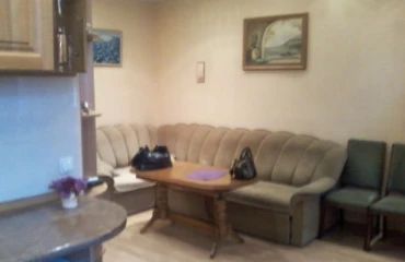 Photo One-Room flat, to rent. Odesa Киевский