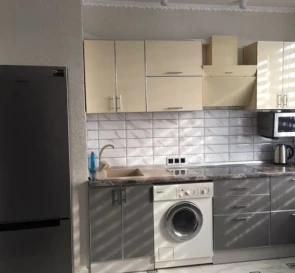 Photo 3. One-Room flat, to rent. Odesa Киевский