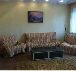 Fotografie 3. Multiple Camere apartament, de închiriat. Odesa Киевский
