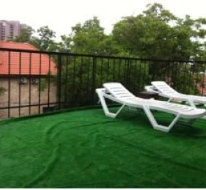 Fotografie 5. Multiple Camere apartament, de închiriat. Odesa Киевский