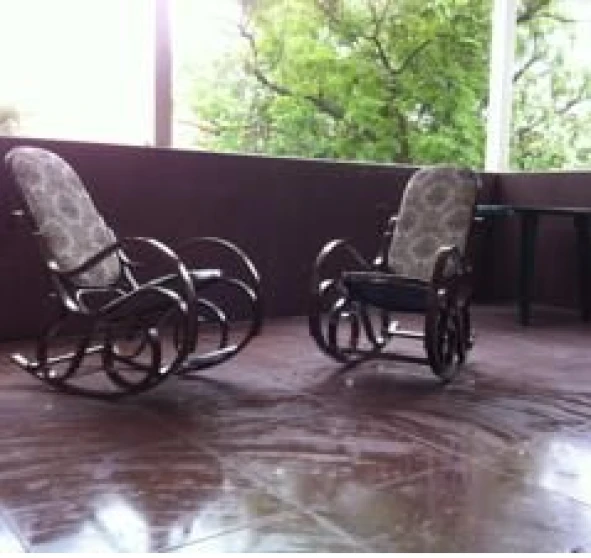 Fotografie 1. Multiple Camere apartament, de închiriat. Odesa Киевский