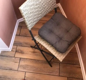 Photo 3. Two-Room flat, to rent. Odesa Приморский